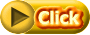 Click